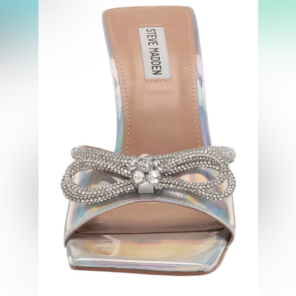 Steve Madden heels - Picture 5 of 11